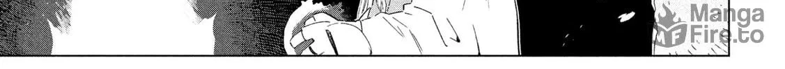 Last Heat Chapter 1 page 84 - 