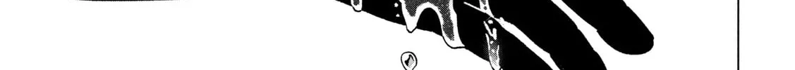 Last Heat Chapter 1 page 88 - 