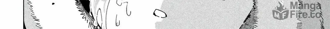 Last Heat Chapter 1 page 90 - 