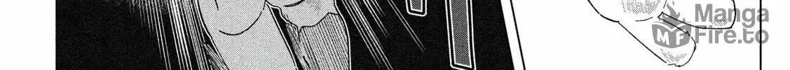 Last Heat Chapter 1 page 10 - 