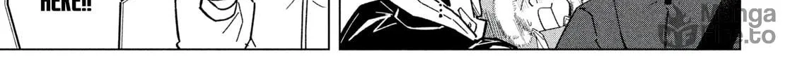 Last Heat Chapter 2 page 18 - 