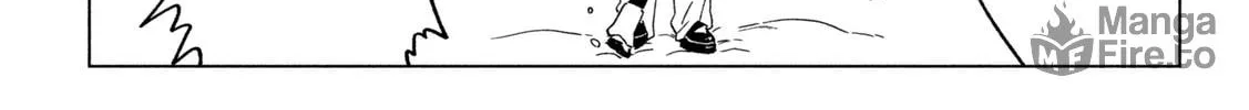 Last Heat Chapter 2 page 24 - 