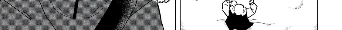 Last Heat Chapter 2 page 26 - 