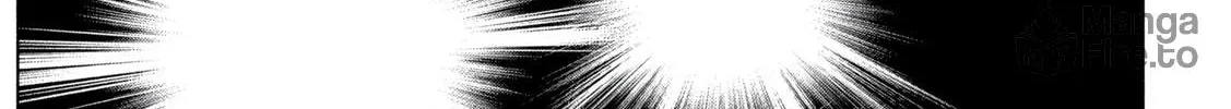 Last Heat Chapter 2 page 30 - 