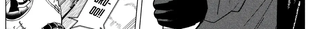 Last Heat Chapter 2 page 34 - 