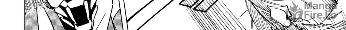 Last Heat Chapter 2 page 36 - 