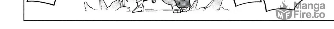 Last Heat Chapter 2 page 40 - 