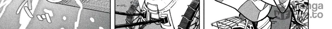Last Heat Chapter 2 page 42 - 