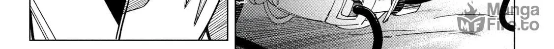 Last Heat Chapter 2 page 54 - 