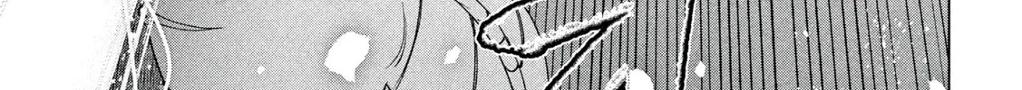 Last Heat Chapter 2 page 58 - 