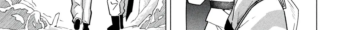 Last Heat Chapter 2 page 62 - 