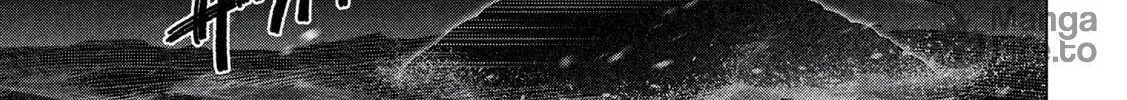 Last Heat Chapter 2 page 70 - 