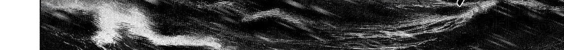 Last Heat Chapter 2 page 72 - 