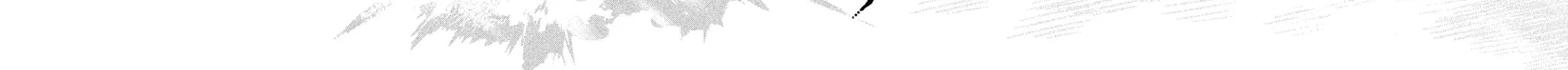 Last Heat Chapter 2 page 76 - 