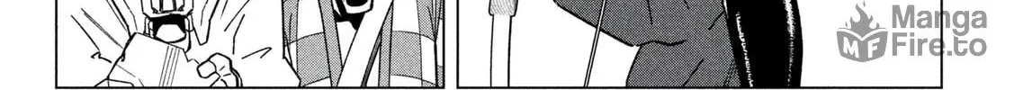 Last Heat Chapter 2 page 10 - 