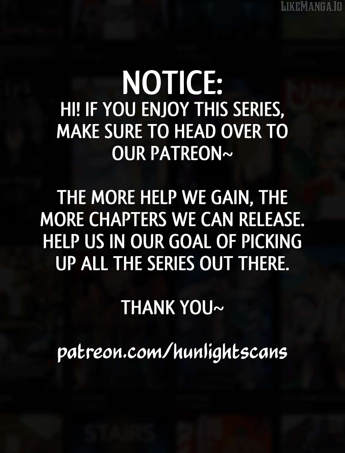 Last Inning Chapter 191 page 2 - 