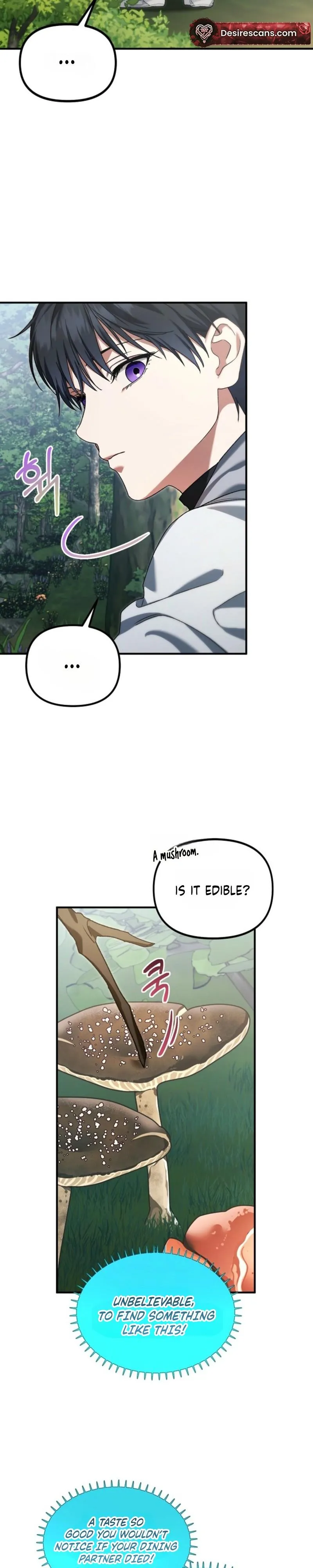 Late Bloomers Chapter 1 page 15 - 