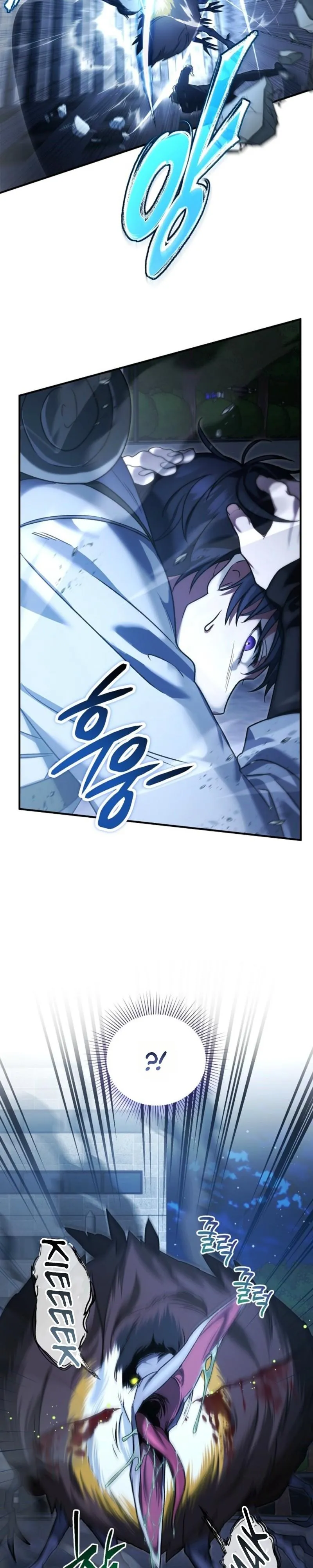 Late Bloomers Chapter 1 page 35 - 