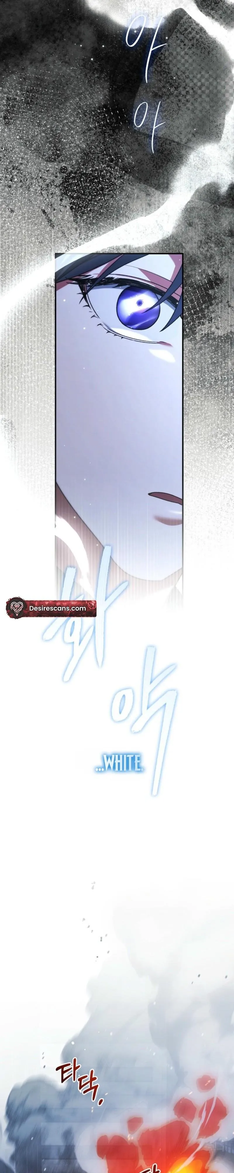 Late Bloomers Chapter 1 page 37 - 