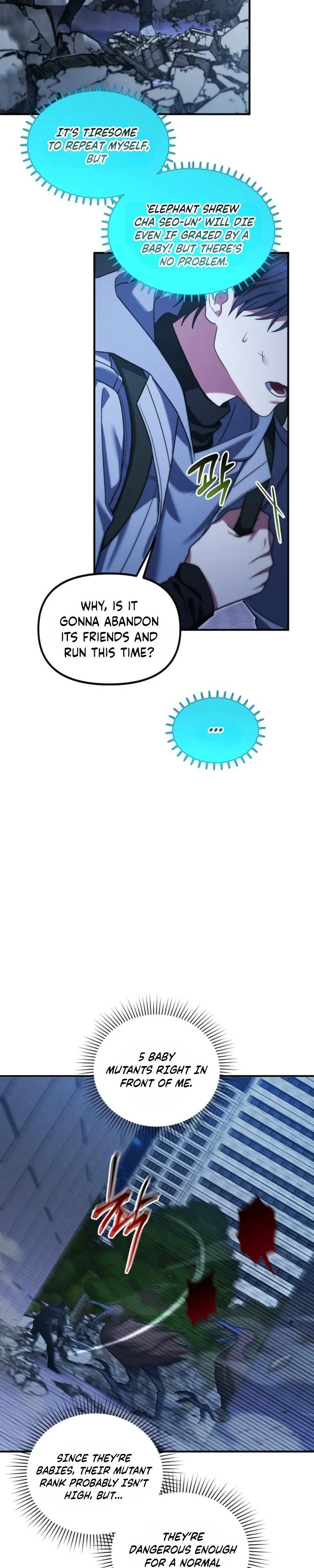 Late Bloomers Chapter 1 page 39 - 