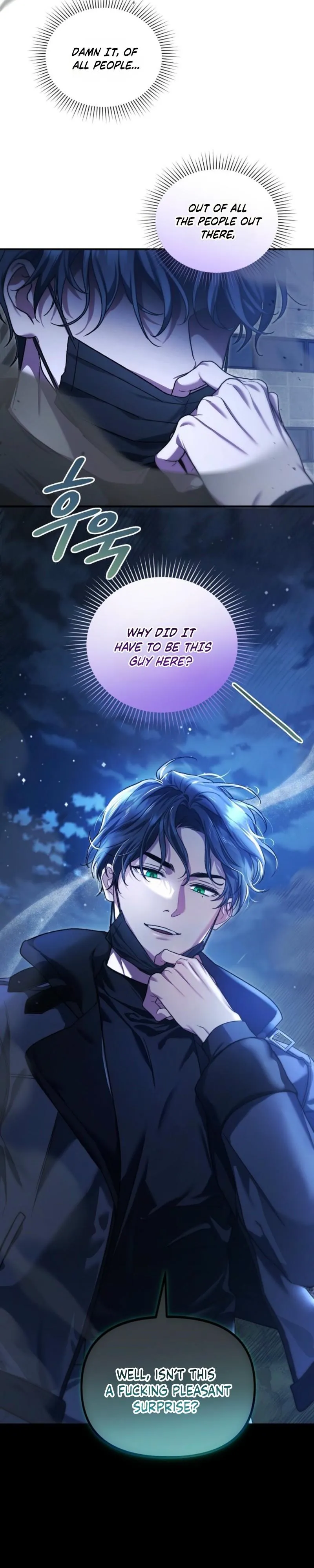 Late Bloomers Chapter 1 page 44 - 