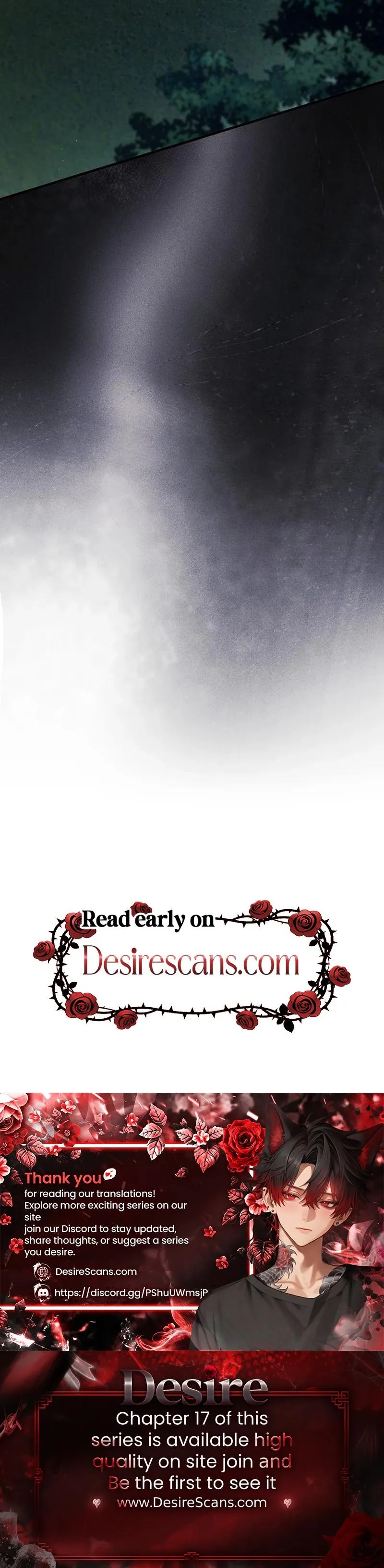 Late Bloomers Chapter 15 page 30 - 