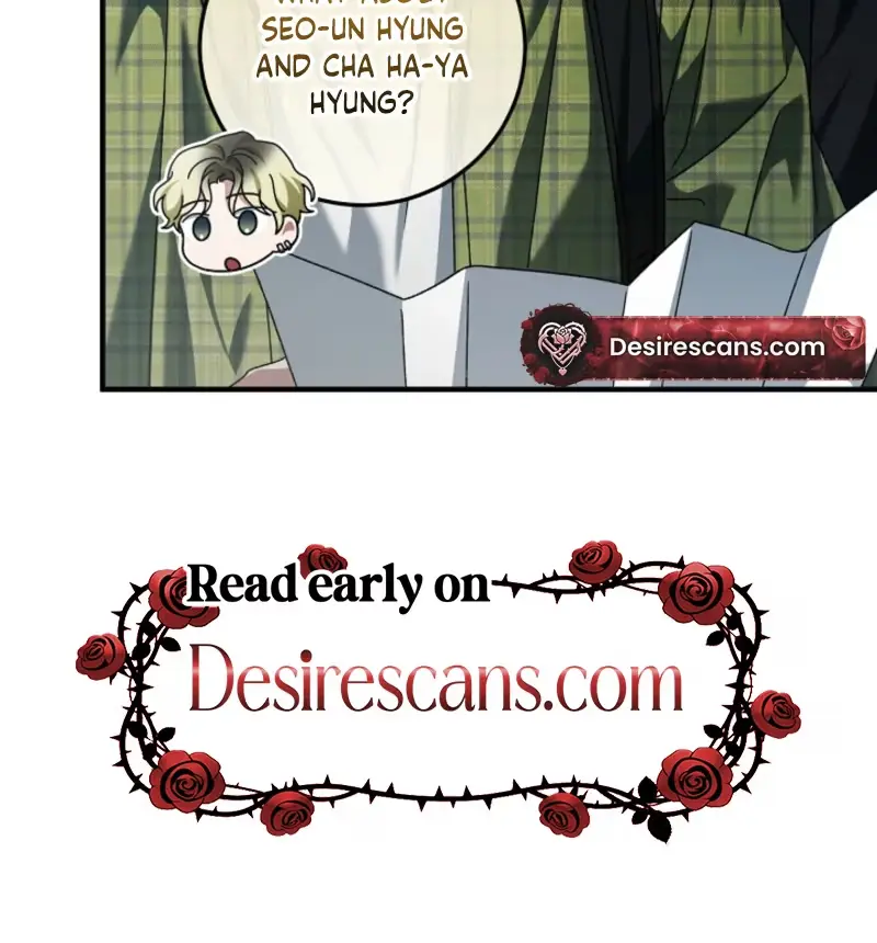 Late Bloomers Chapter 16 page 18 - 