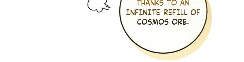 Late Bloomers Chapter 16 page 4 - 
