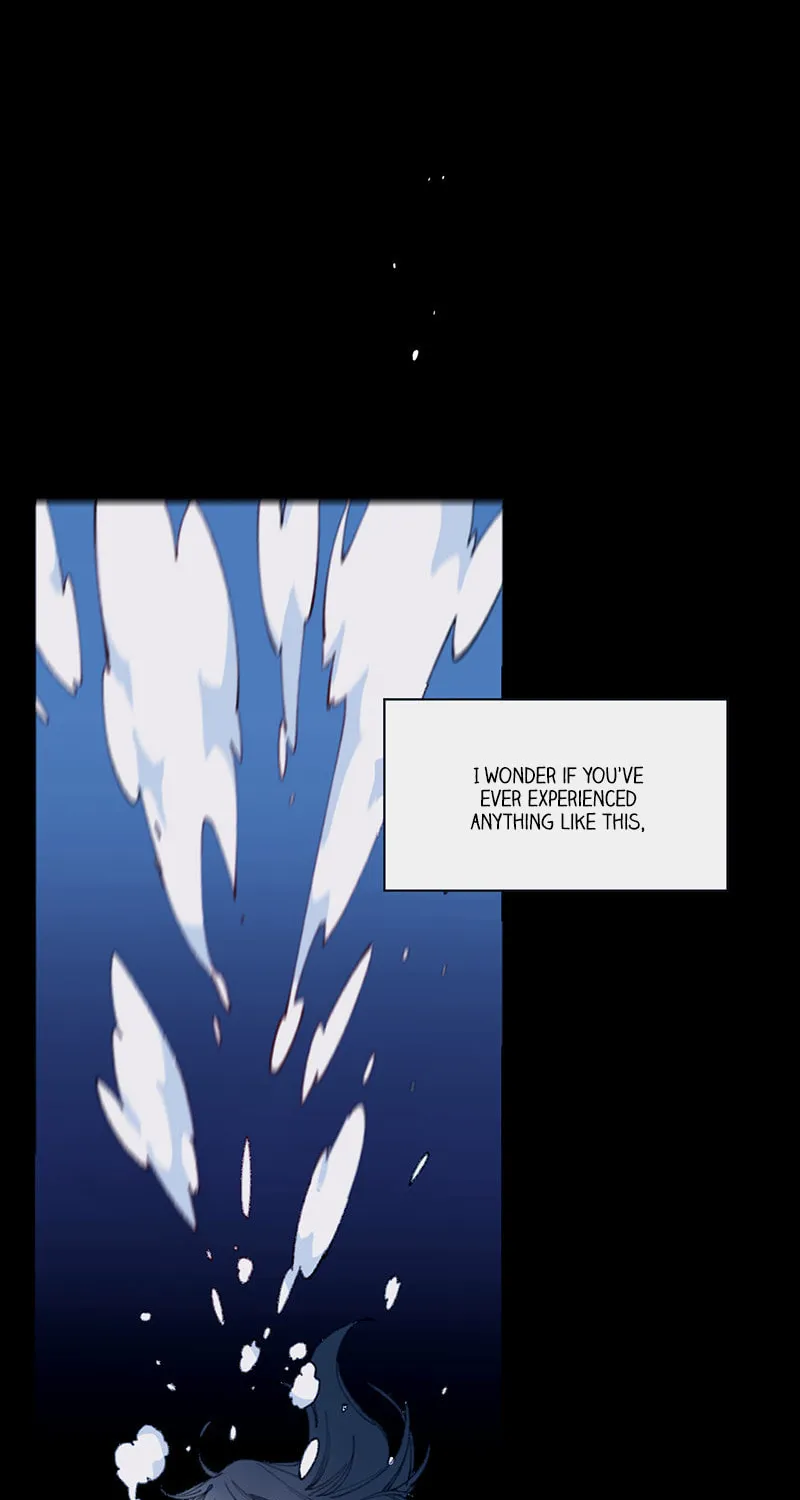 Latent Blue (Colored) Chapter 1 page 2 - 