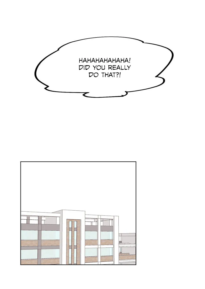 Latent Blue (Colored) Chapter 1 page 22 - 
