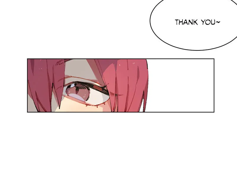 Latent Blue (Colored) Chapter 1 page 26 - 