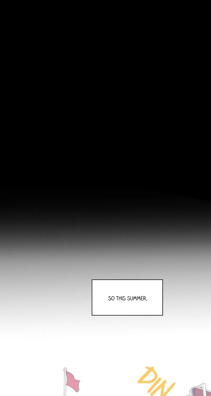 Latent Blue (Colored) Chapter 1 page 5 - 