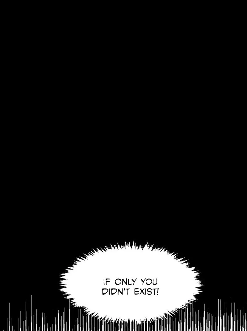 Latent Blue (Colored) Chapter 1 page 41 - 