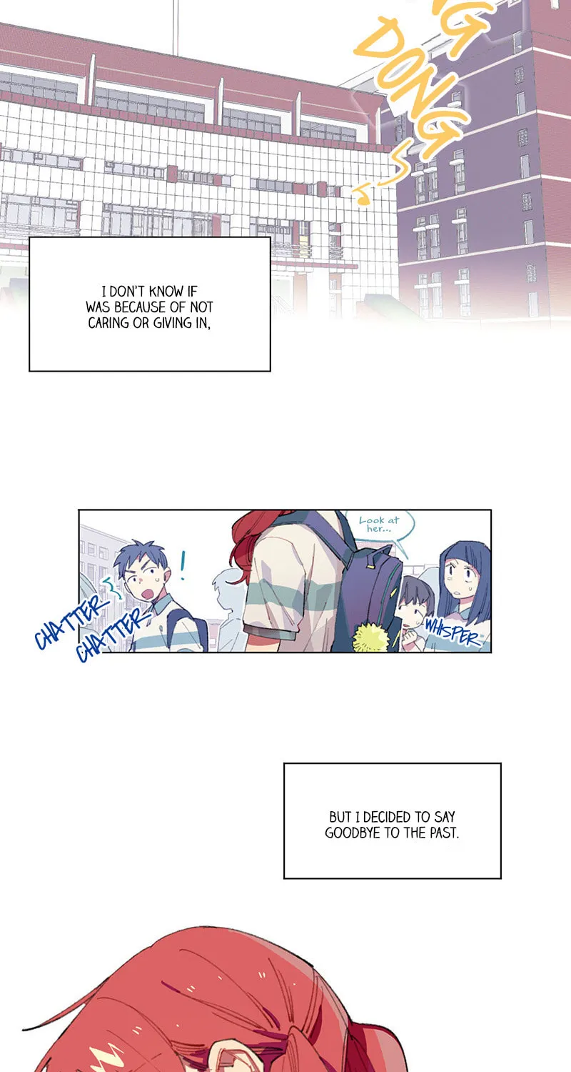 Latent Blue (Colored) Chapter 1 page 6 - 