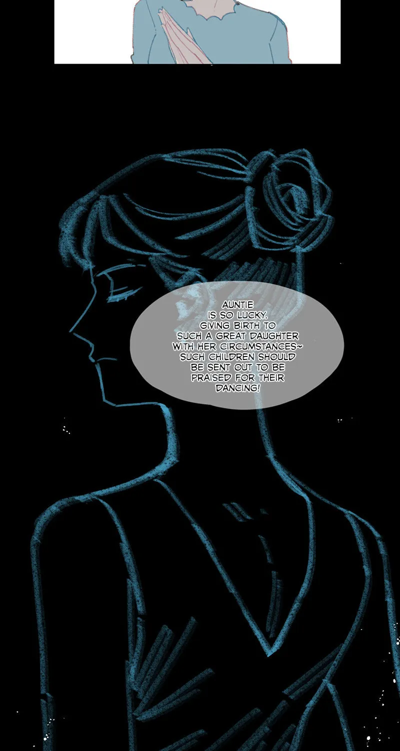 Latent Blue (Colored) Chapter 10 page 13 - 