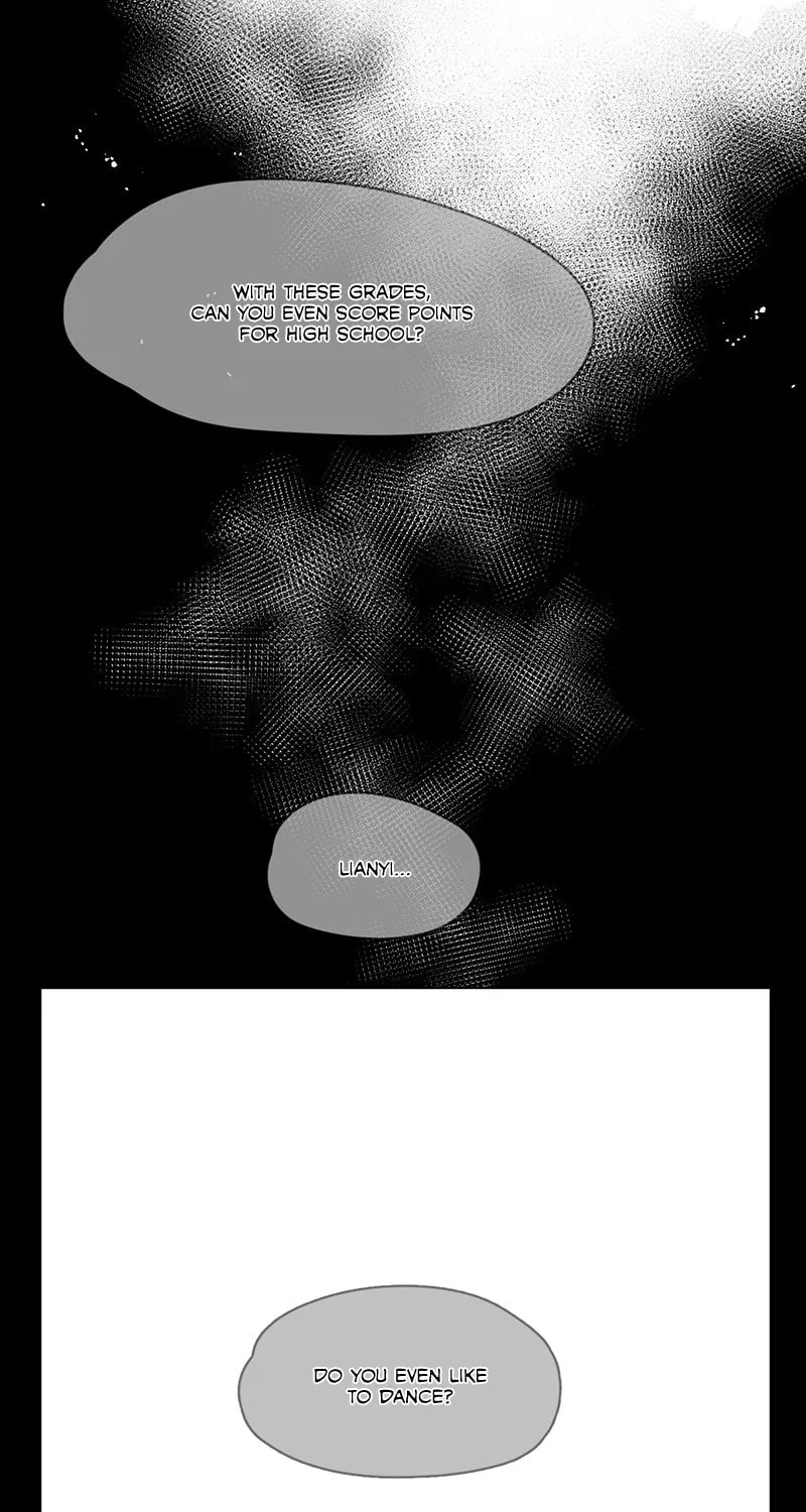 Latent Blue (Colored) Chapter 10 page 19 - 