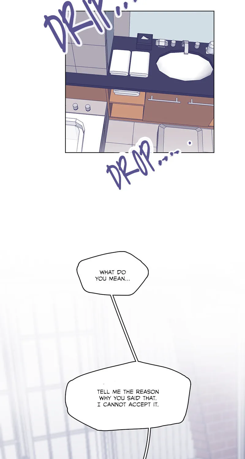 Latent Blue (Colored) Chapter 10 page 3 - 