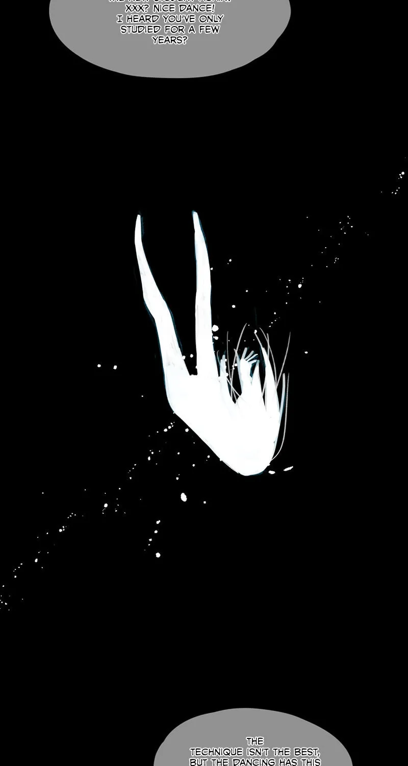 Latent Blue (Colored) Chapter 10 page 21 - 