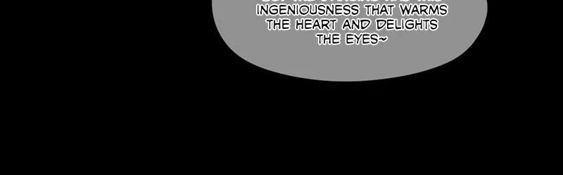 Latent Blue (Colored) Chapter 10 page 22 - 