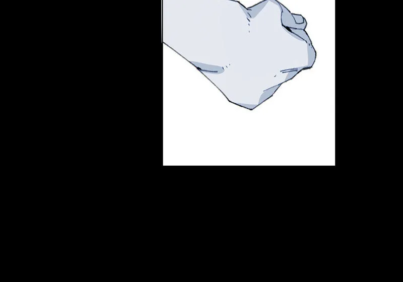 Latent Blue (Colored) Chapter 10 page 30 - 
