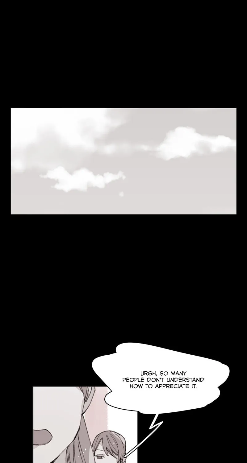 Latent Blue (Colored) Chapter 10 page 34 - 