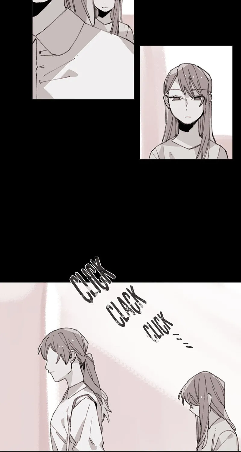 Latent Blue (Colored) Chapter 10 page 35 - 