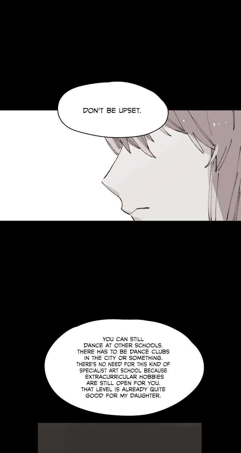 Latent Blue (Colored) Chapter 10 page 36 - 