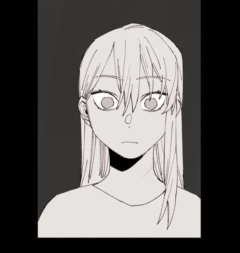 Latent Blue (Colored) Chapter 10 page 37 - 