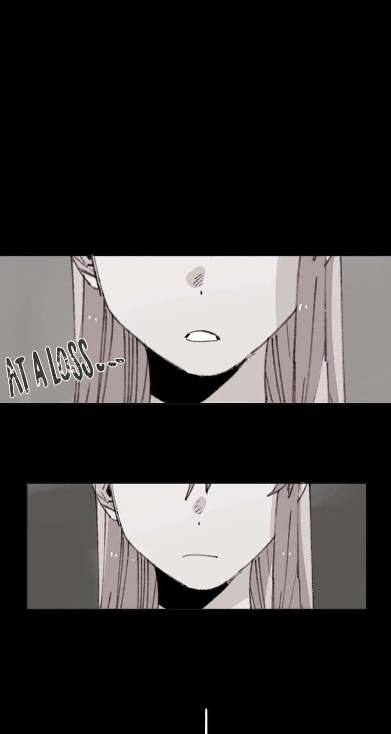 Latent Blue (Colored) Chapter 10 page 38 - 