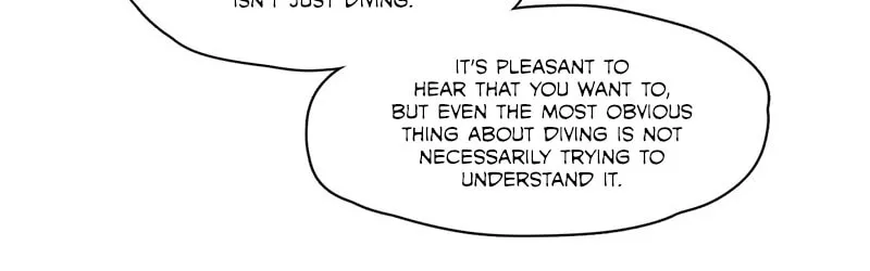 Latent Blue (Colored) Chapter 10 page 6 - 