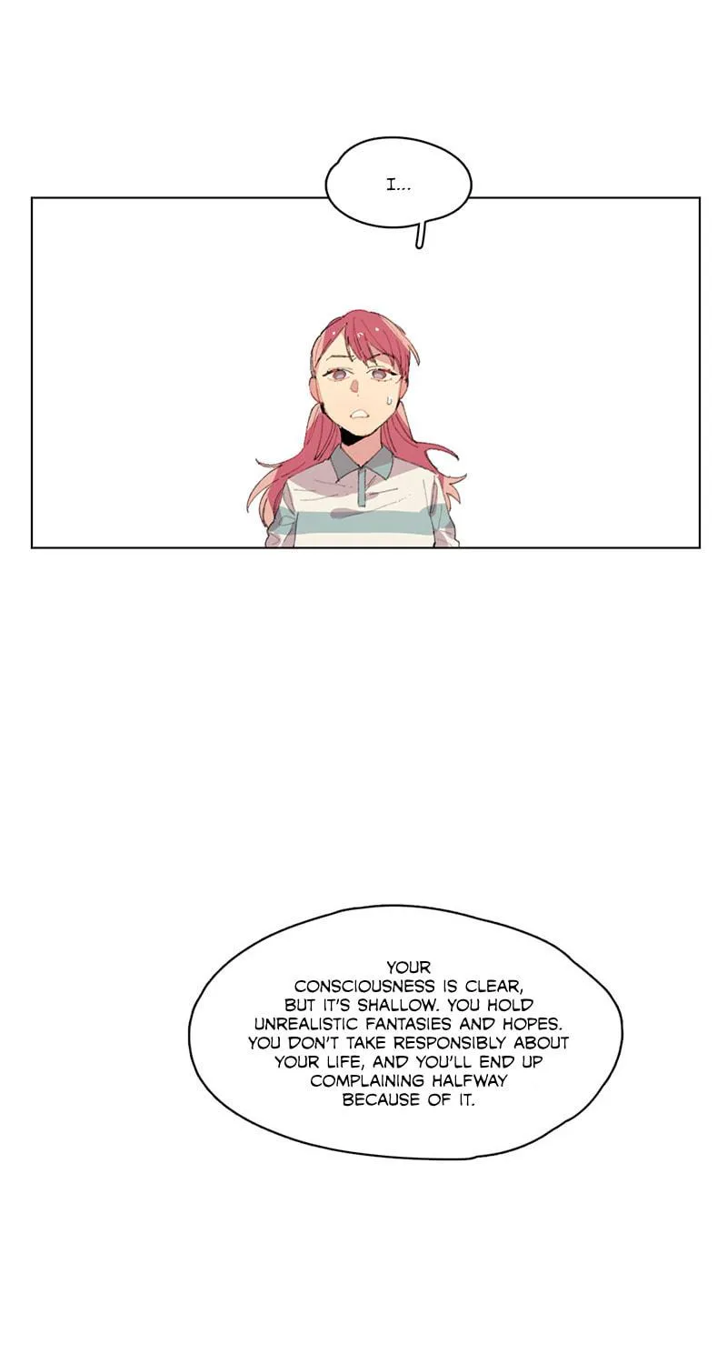 Latent Blue (Colored) Chapter 10 page 7 - 