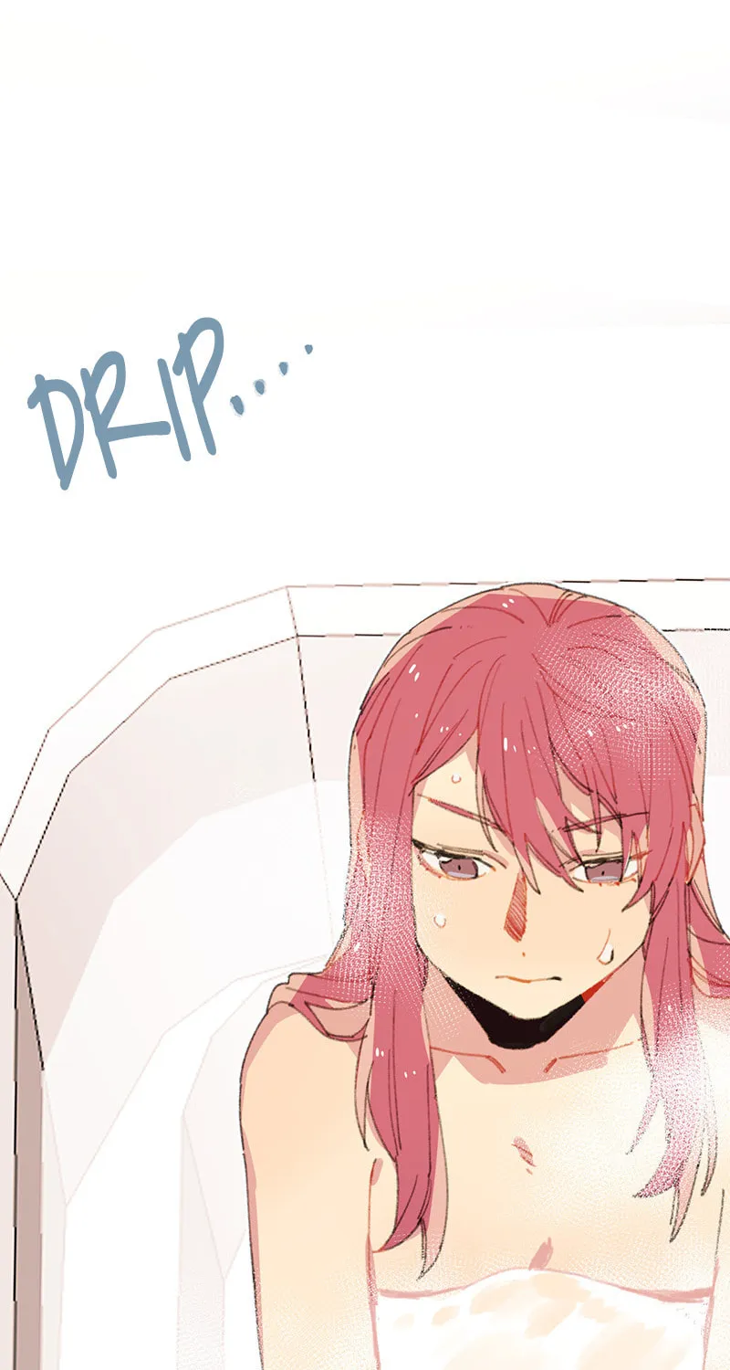 Latent Blue (Colored) Chapter 10 page 9 - 