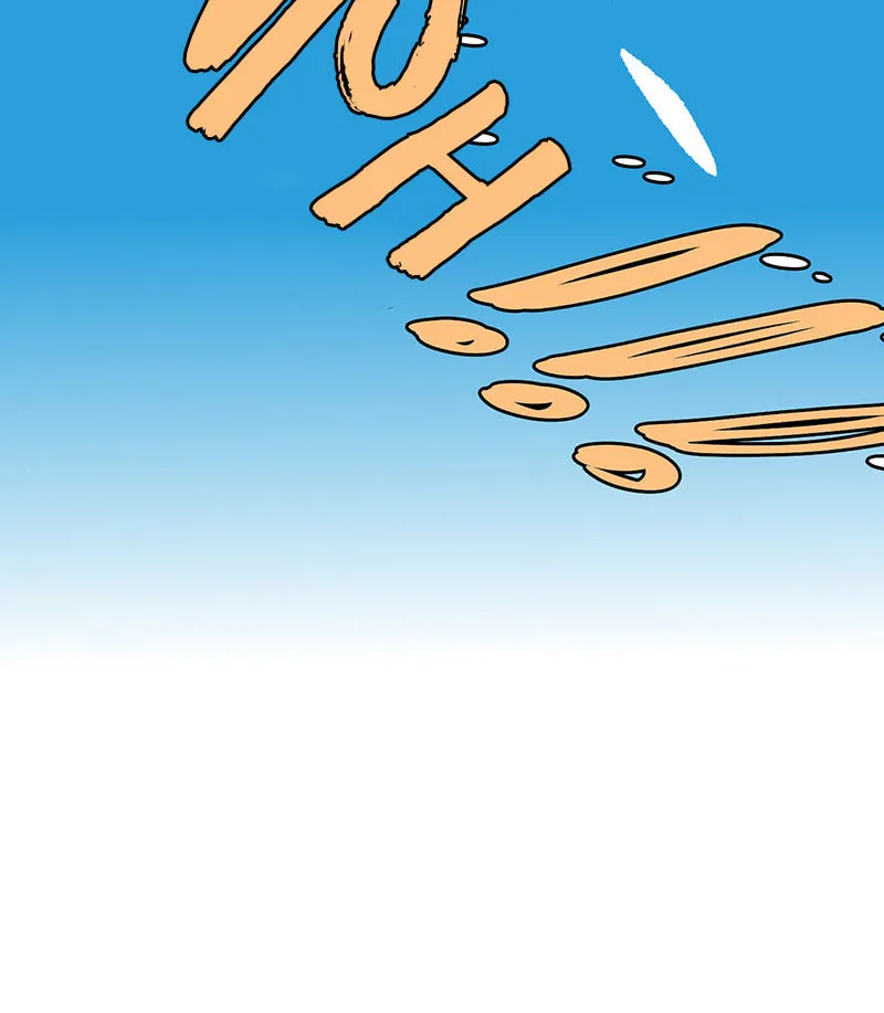 Latent Blue (Colored) Chapter 11 page 18 - 
