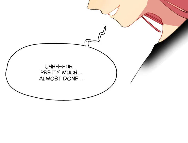 Latent Blue (Colored) Chapter 11 page 36 - 